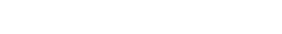 エントリー受付開始中！