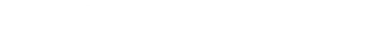 0154512927