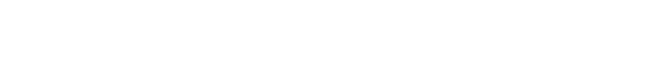 0154512404